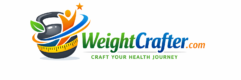 Weightcrafter.com. Easy Belly Fat Weight Loss